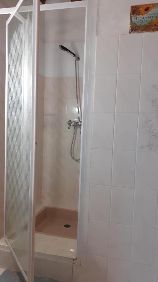Chaleureux Cottage, Piscine Patio Tayrac (Lot-et-Garonne)