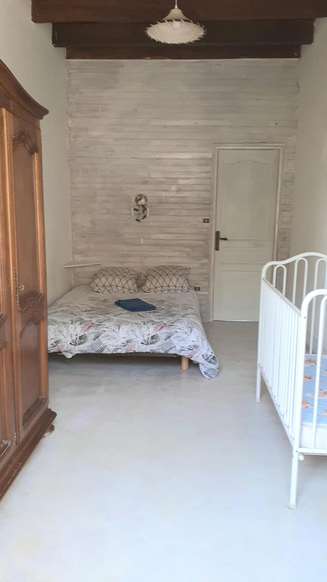 Chaleureux Cottage, Piscine Patio Holiday home Tayrac (Lot-et-Garonne)